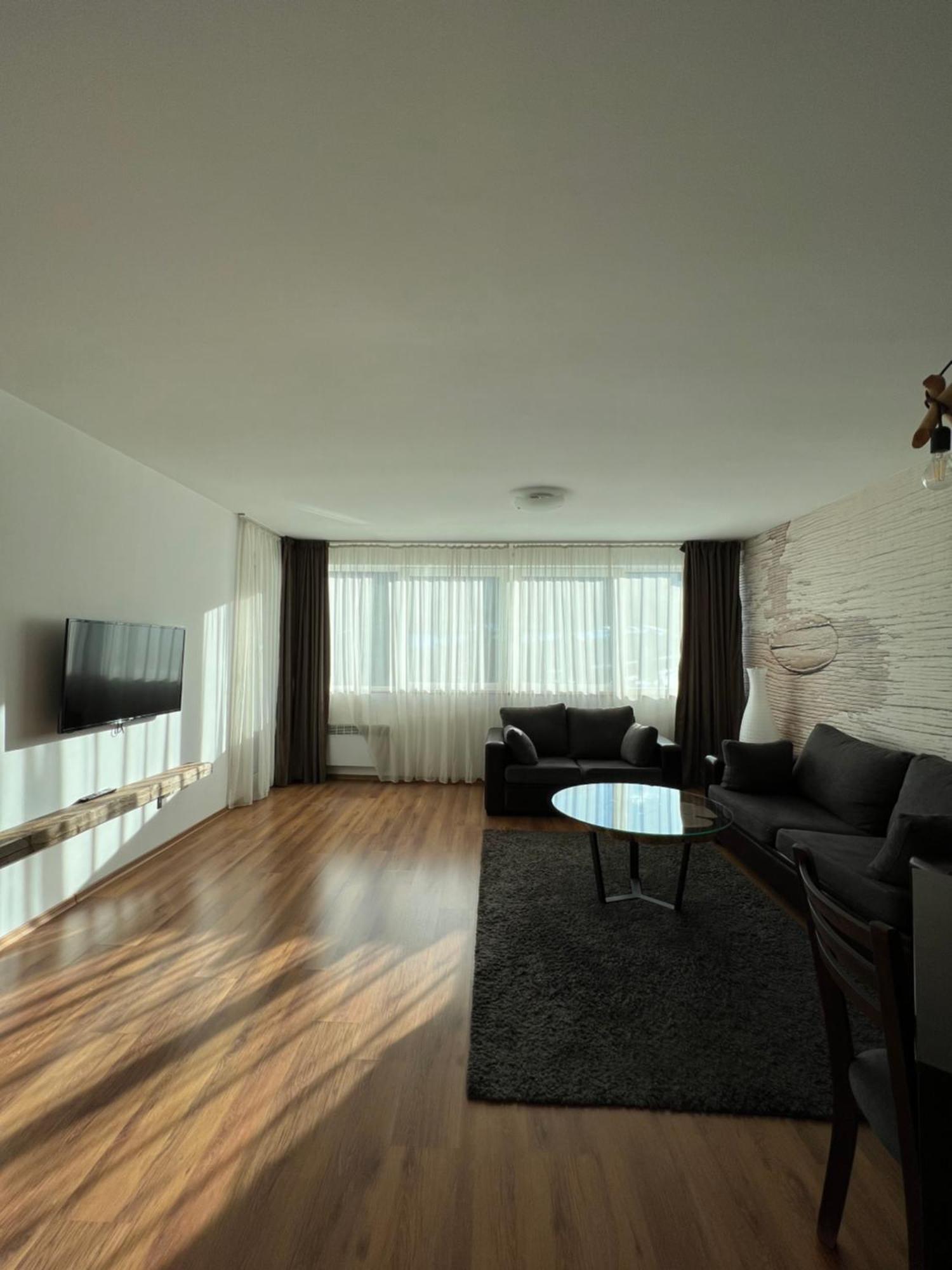 Local Stay Hotel, BW Signature Collection Bansko Eksteriør bilde